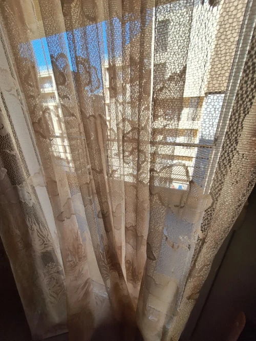 Vente Appartement F6 Oran Oran