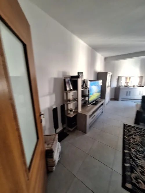 Vente Appartement F6 Oran Oran