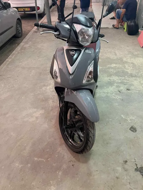 Sym St 2022