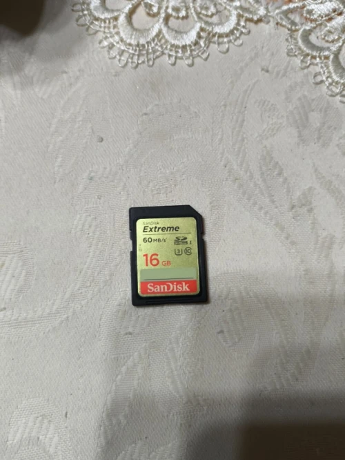 Canon 700D 10/10