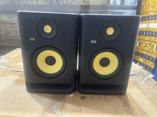 KRK