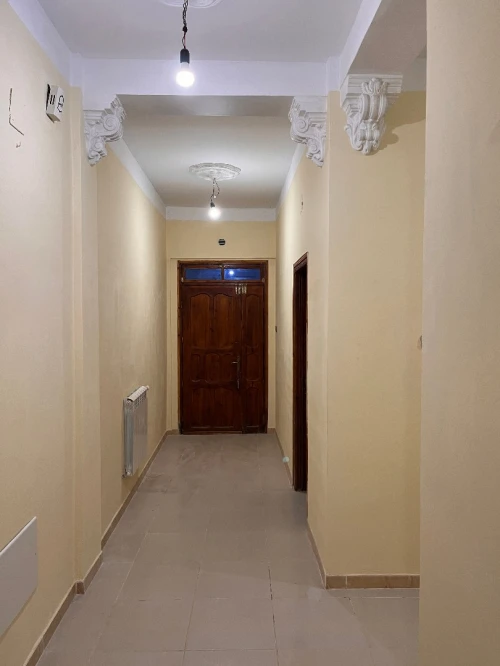 Vente Villa Alger Sidi moussa