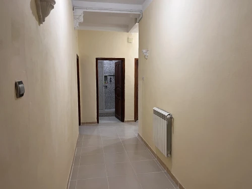Vente Villa Alger Sidi moussa