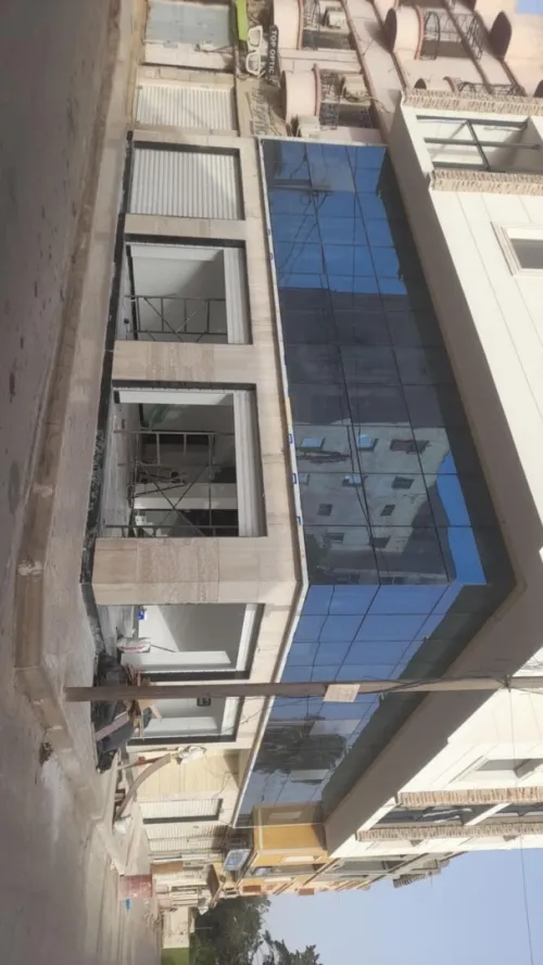 Location Local Oran Es senia