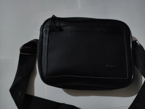سكوشات black black 
