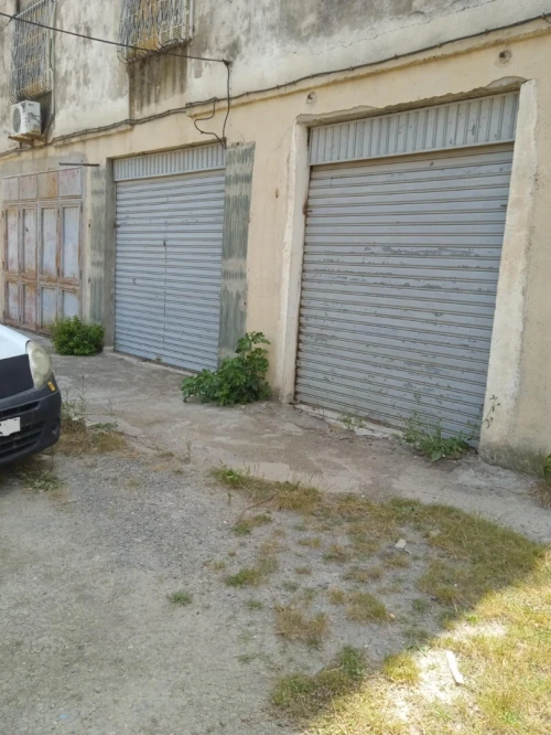 Vente Local Tizi Ouzou Tizi ghenif