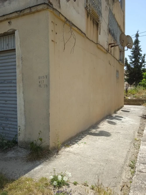 Vente Local Tizi Ouzou Tizi ghenif