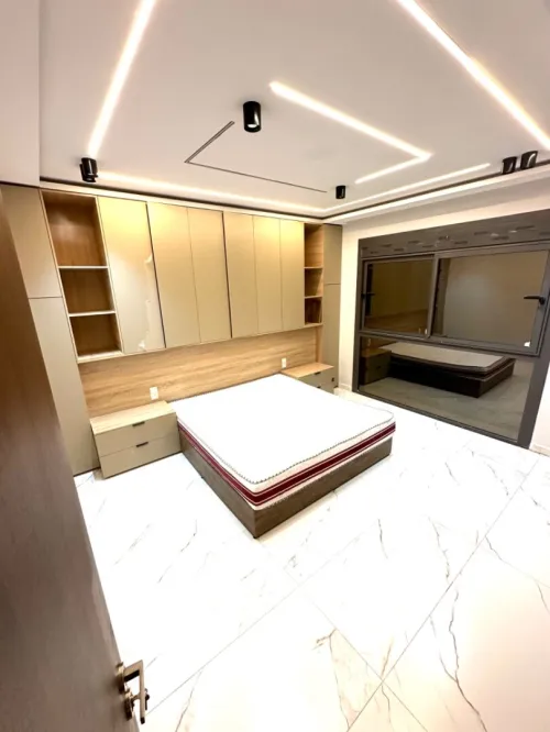 Vente Villa Oran Bir el djir