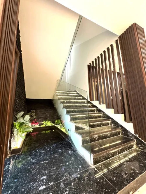 Vente Villa Oran Bir el djir