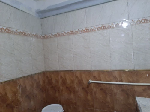 Vente Appartement F3 Aïn Témouchent Hammam bouhadjar