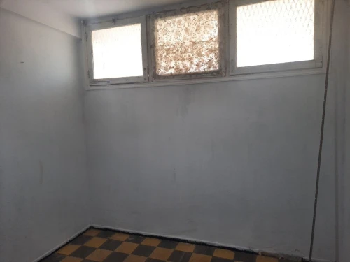 Vente Appartement F3 Aïn Témouchent Hammam bouhadjar