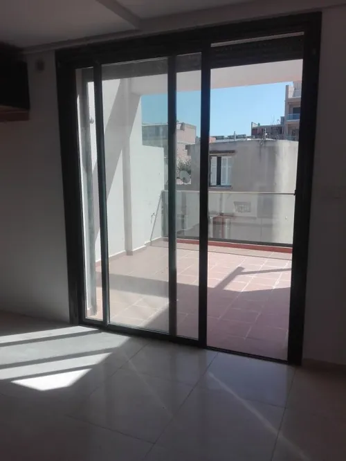 Vente Appartement F3 Alger Draria