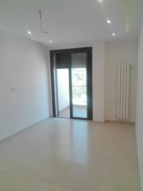 Vente Appartement F3 Alger Draria