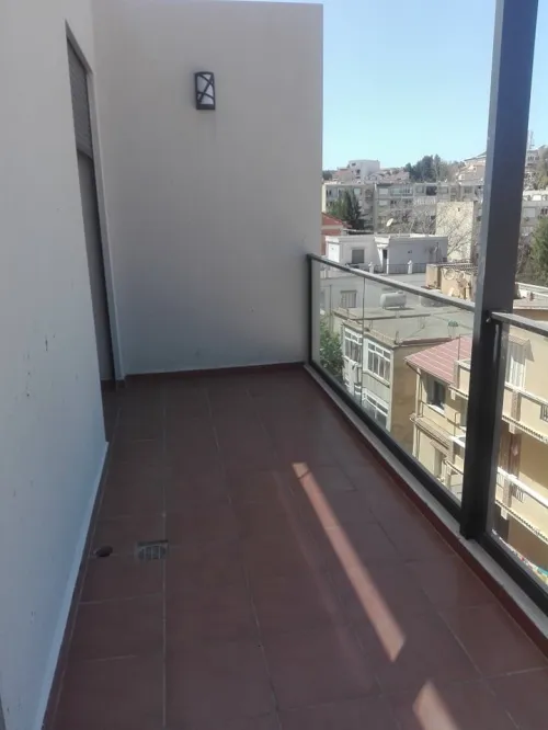 Vente Appartement F3 Alger Draria