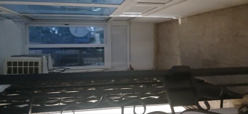 Location Appartement F4 Alger Dely brahim