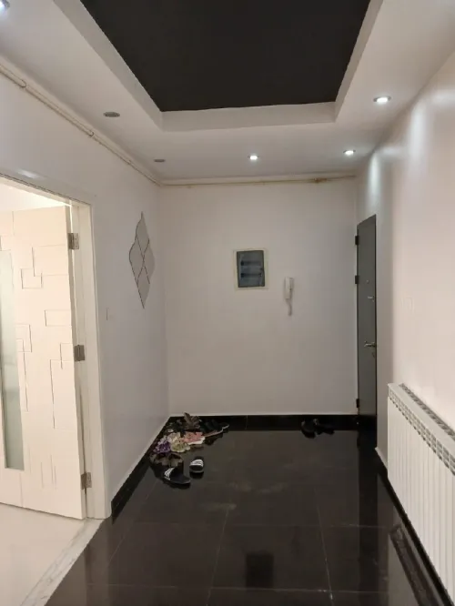 Location Appartement F3 Alger Draria