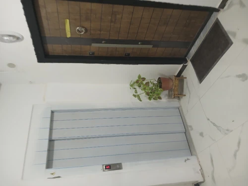 Vente Appartement F2 Alger Dely brahim
