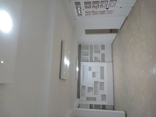 Location Niveau De Villa F4 Alger Cheraga