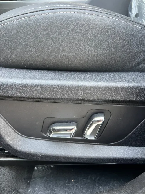 Chery Kaiyi 2026 X3 pro Luxurie plus