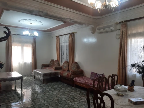 Vente bien immobilier Sidi Bel Abbès Sidi bel abbes