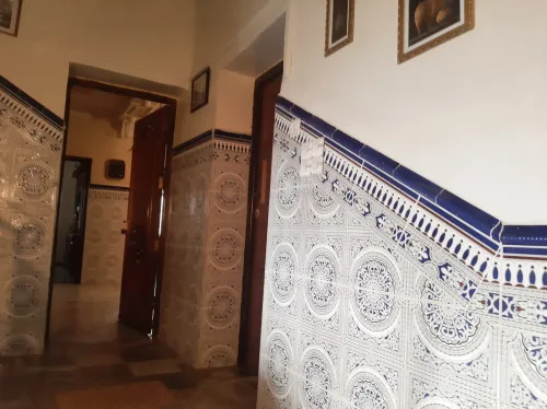 Vente bien immobilier Sidi Bel Abbès Sidi bel abbes