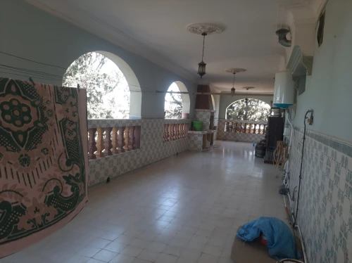 Vente bien immobilier Sidi Bel Abbès Sidi bel abbes
