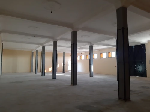 Vente bien immobilier Sidi Bel Abbès Sidi bel abbes
