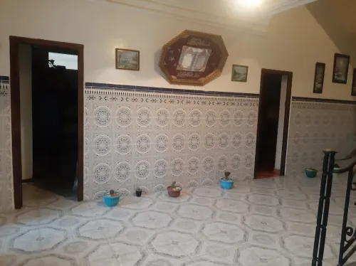 Vente bien immobilier Sidi Bel Abbès Sidi bel abbes