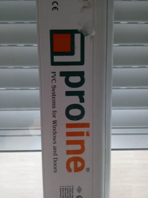 Foux plafond ba13 pvc
