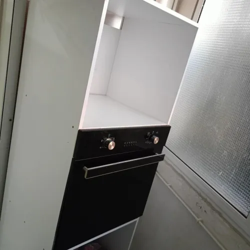 Location Appartement F3 Tlemcen Mansourah