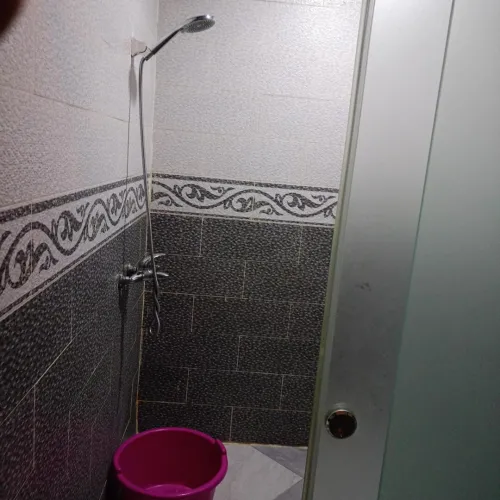 Location Appartement F3 Tlemcen Mansourah