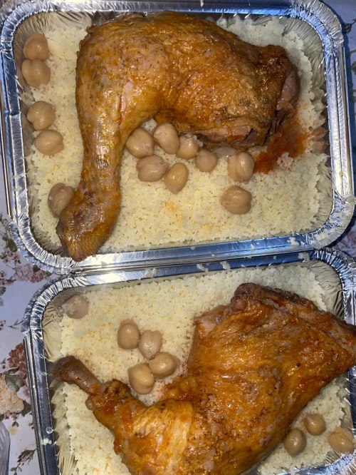 Chekhchokha /koskos/ rechta /zfiti/dobara /bozalof