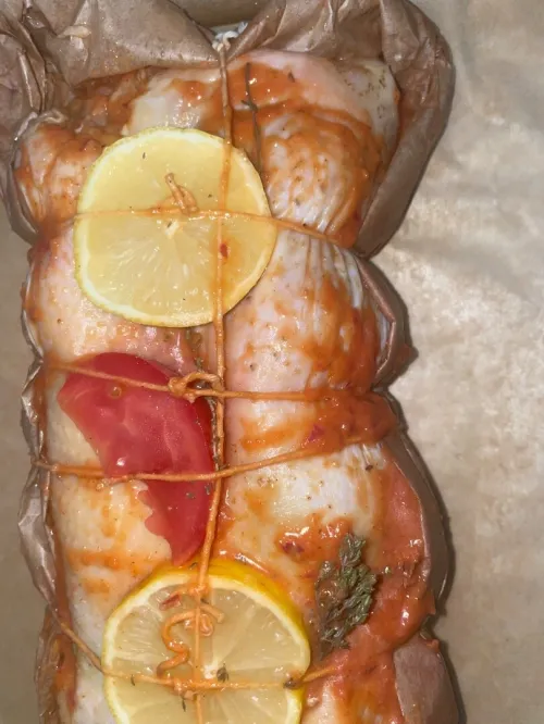 Chekhchokha /koskos/ rechta /zfiti/dobara /bozalof