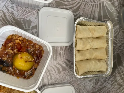 Chekhchokha /koskos/ rechta /zfiti/dobara /bozalof