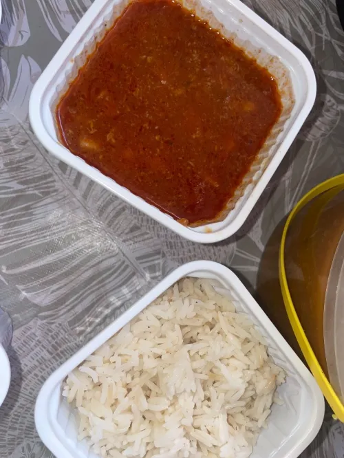 Chekhchokha /koskos/ rechta /zfiti/dobara /bozalof