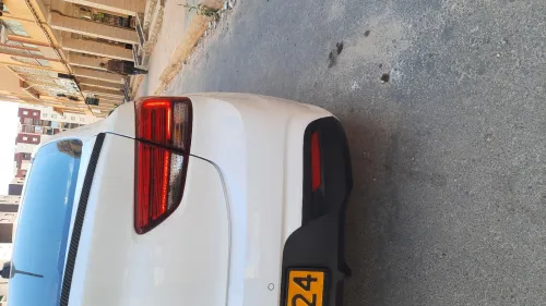 Kia Rio 2021 EX