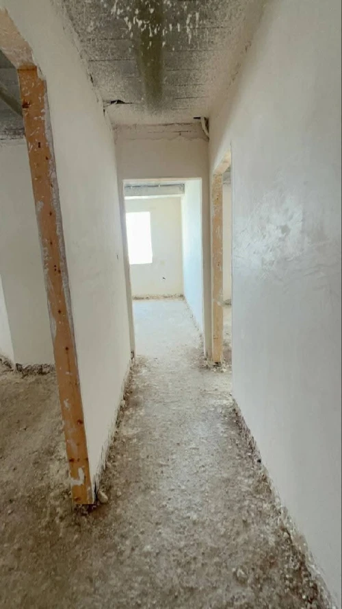 Vente Appartement F3 F4 Alger Mohammadia