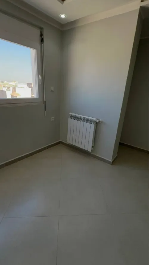 Vente Appartement F4 Alger Bordj el kiffan