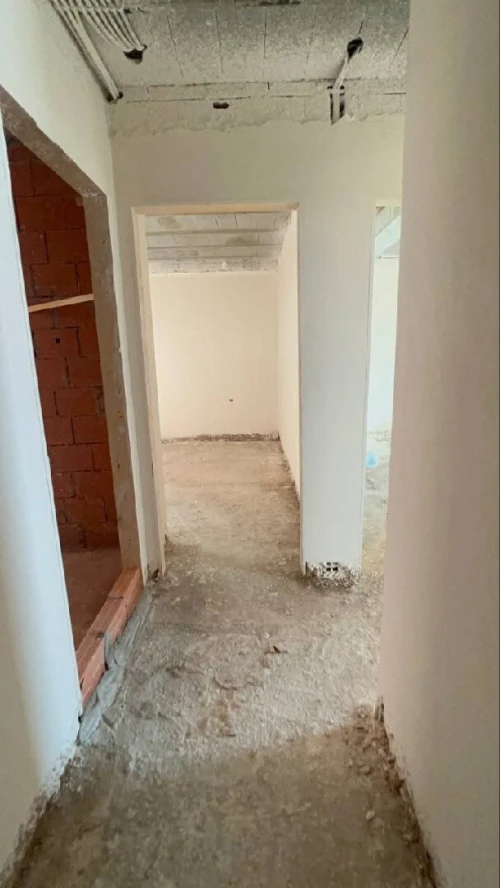 Vente Appartement F3 F4 Alger Mohammadia
