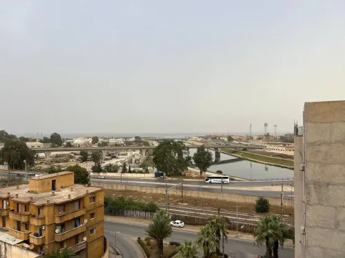 Vente Appartement F2 F3 F4 Alger Bachdjerrah