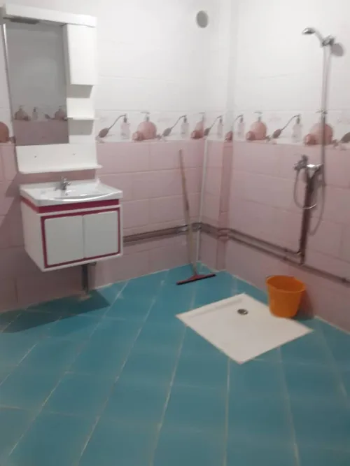 Location Appartement F4 Alger Zeralda