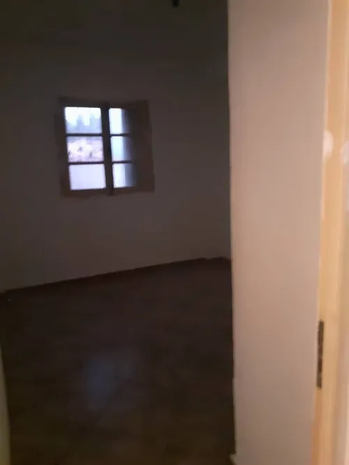 Location Appartement F4 Alger Zeralda