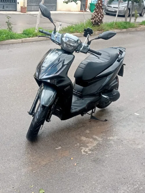Vmc Coral 2023