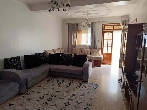 Vente Appartement F5 Boumerdès Boudouaou