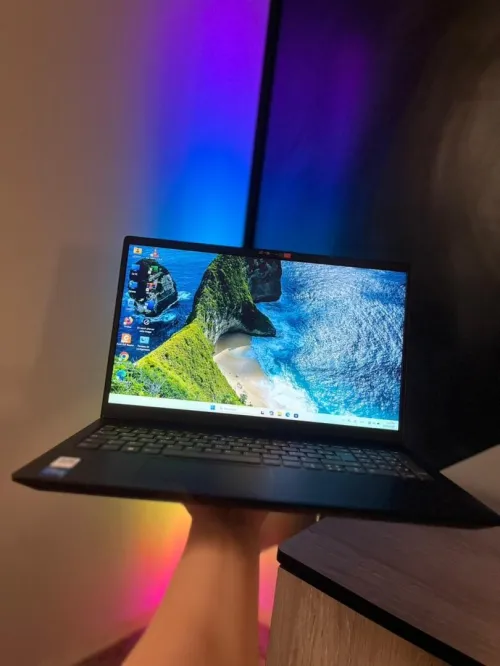 LENOVO V15 G4 i5 13420H 8GB 512GB 15.6 FHD