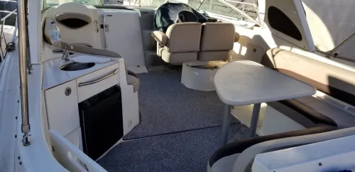Bayliner