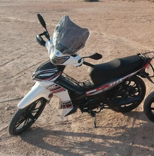 Vms Ck110 2026