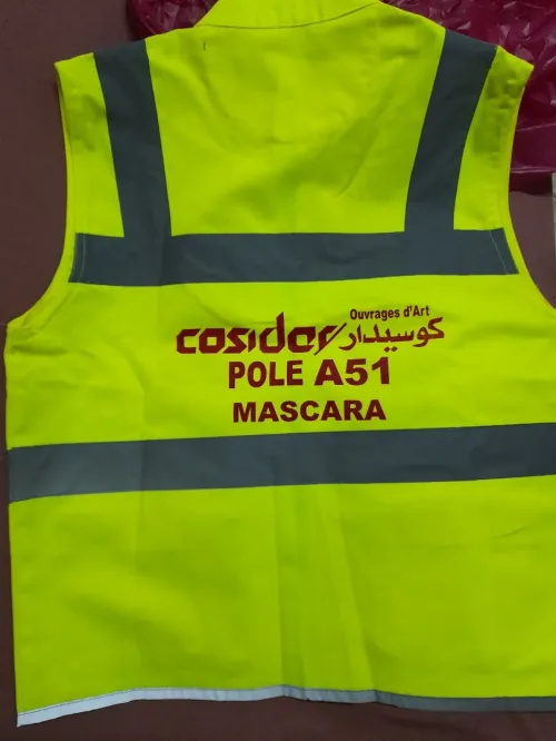 Agence de publicite
