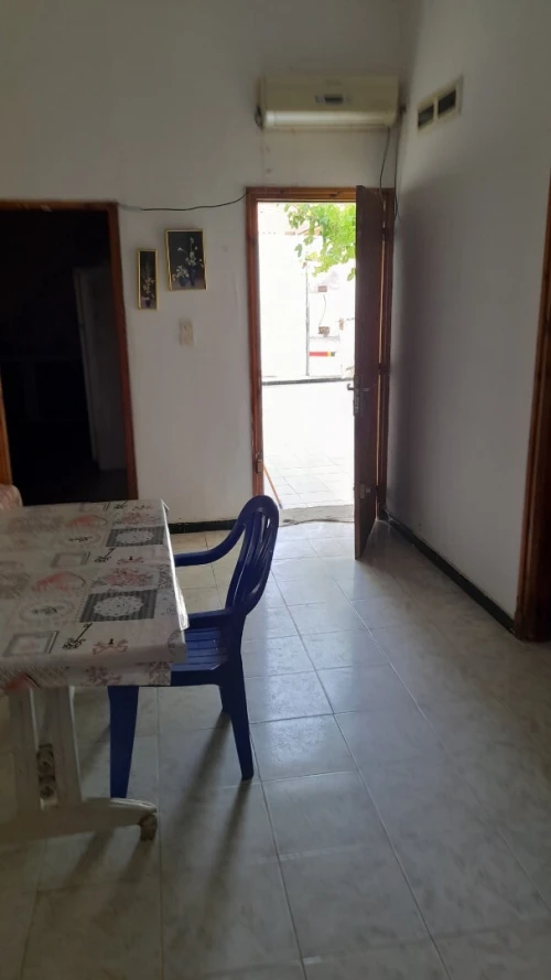 Location Bungalow F4 Aïn Témouchent Ouled boudjemaa
