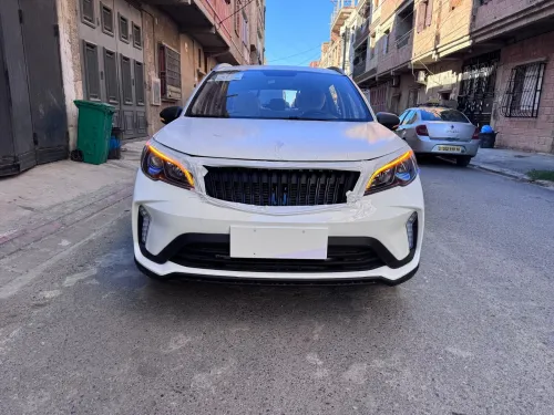 Livan X3 Pro  2025 Full option